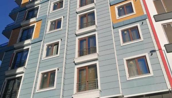 Farah Suit Hotel