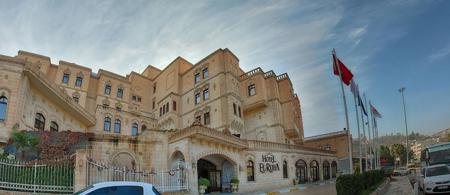 El-Ruha