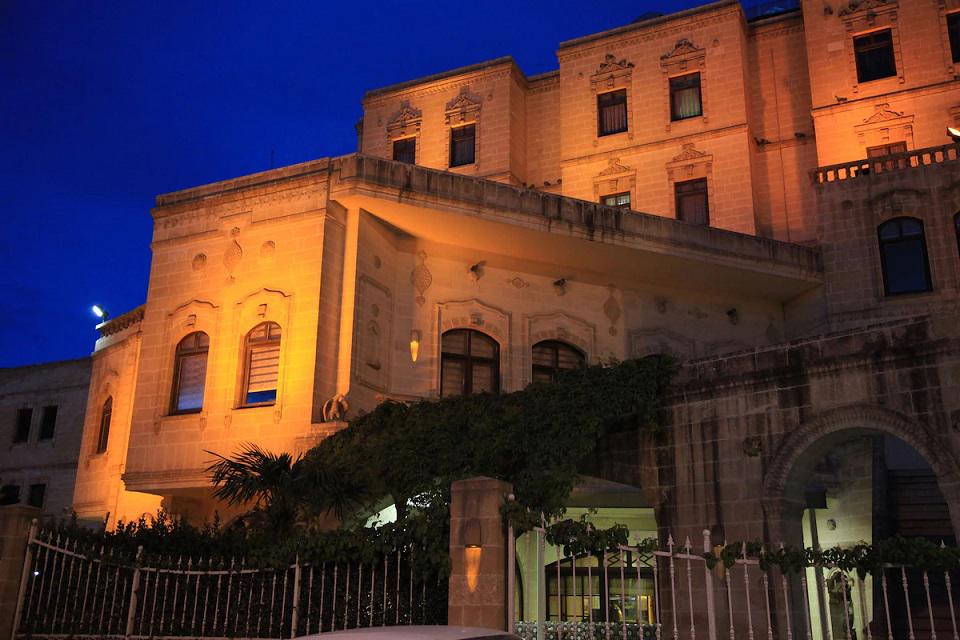 El-Ruha