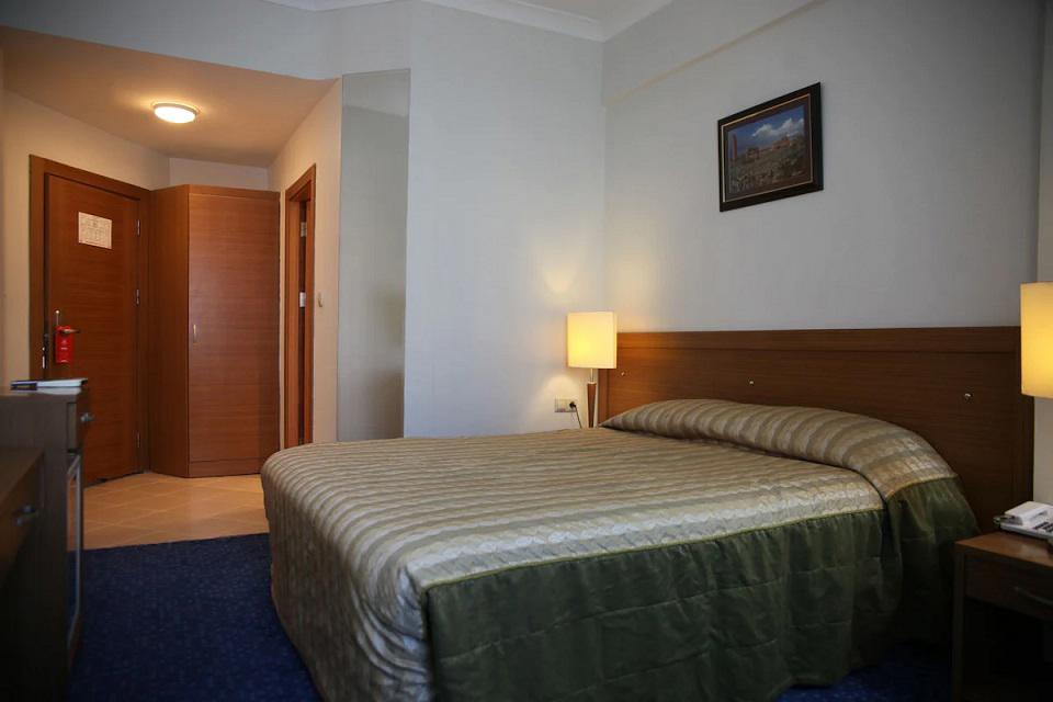 Grand Urfa