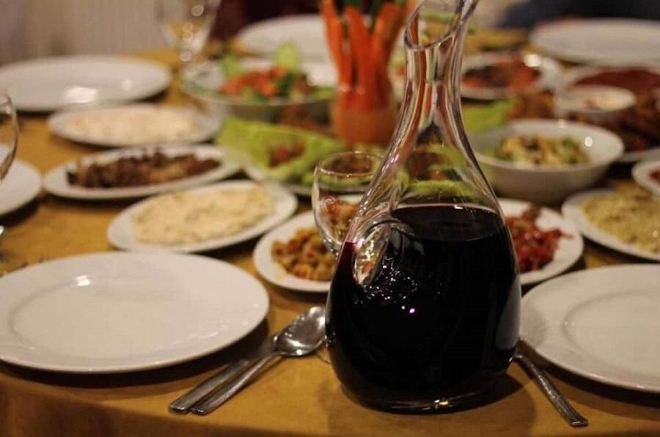 Grand Urfa