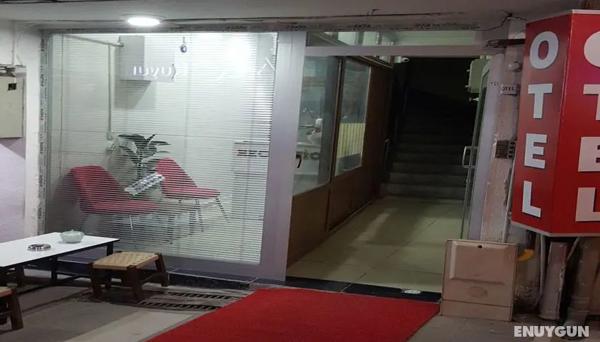 Anit Hotel