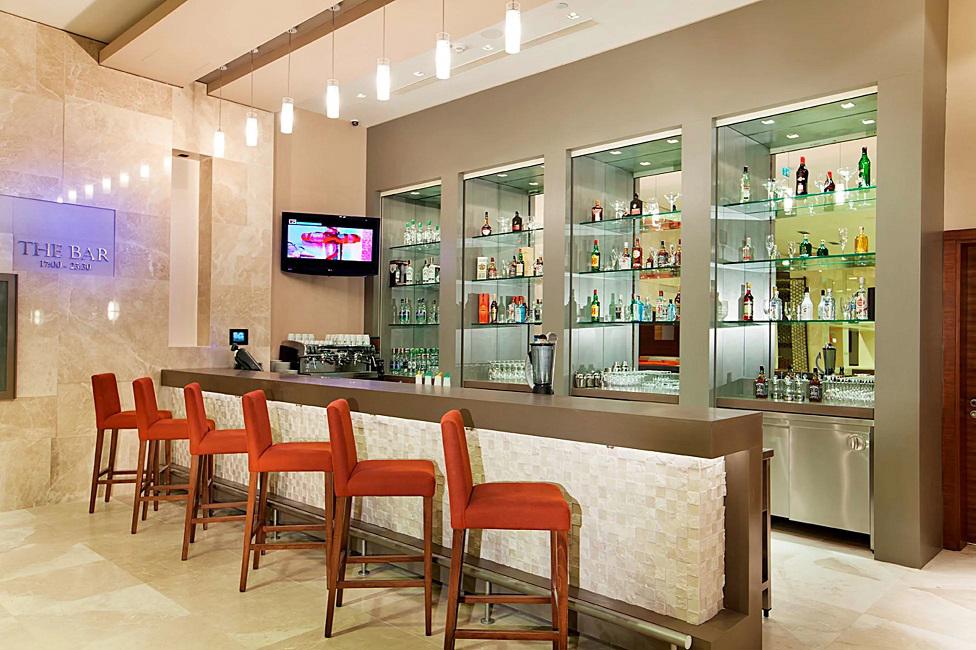 Hilton Garden Inn Şanlıurfa