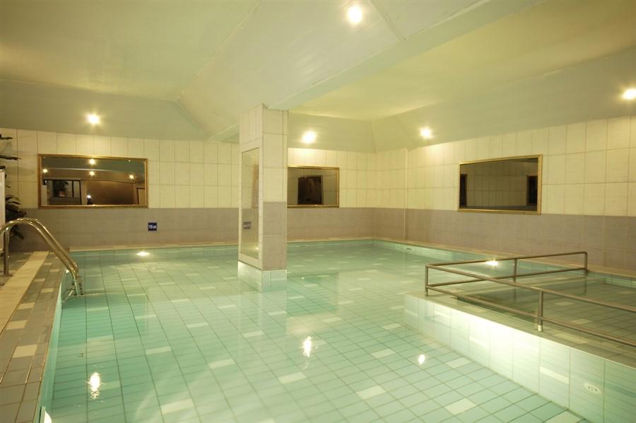 Dinler Hotels Ürgüp