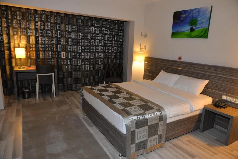 Enar Otel