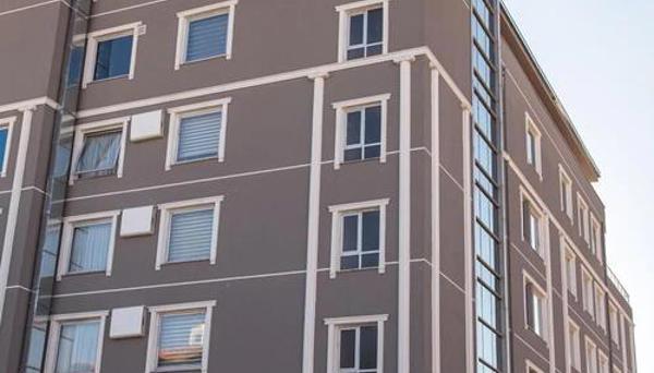 Carmine Hotel