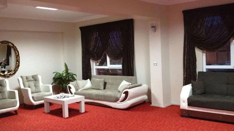 Hotel 71