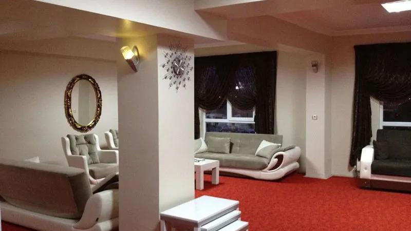 Hotel 71