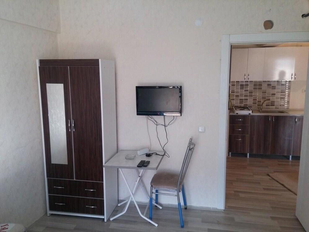 Aytekin Apart Pansiyon 1