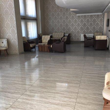 Urfa Kilim Otel