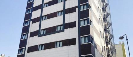Urfa Kilim Otel