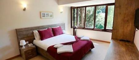 Kapri Termal Hotel & Kaplica Yalova