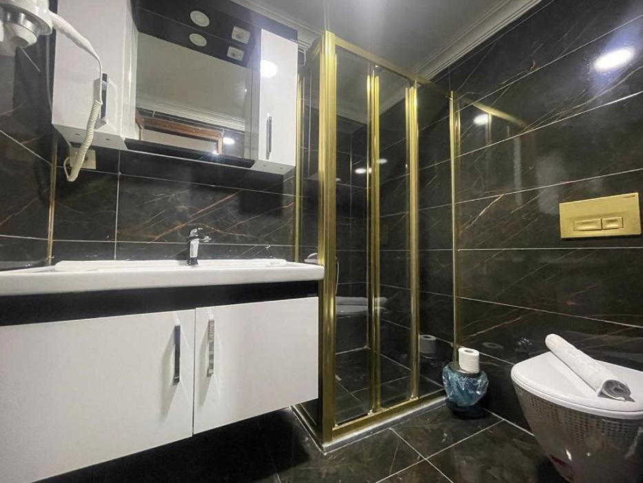 Comfort Suites Hotel