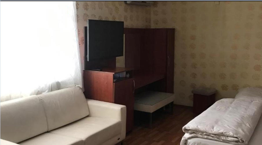 Hotel Azer