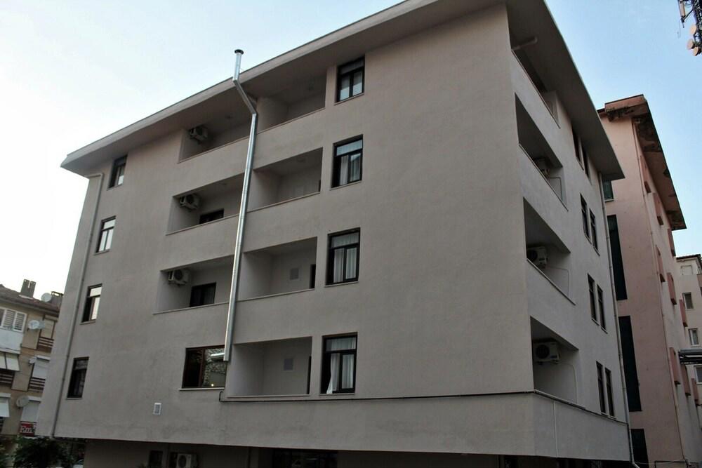 Grand Krone Hotel