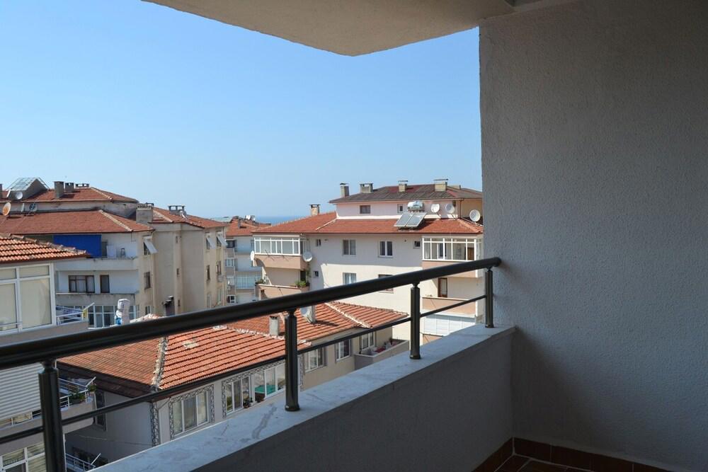Grand Krone Hotel