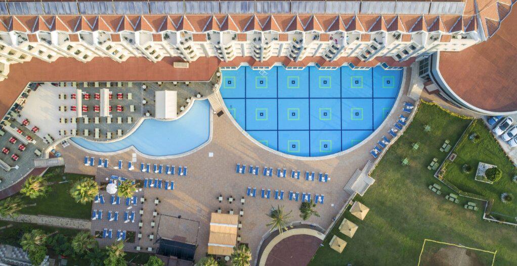 Rox Resort
