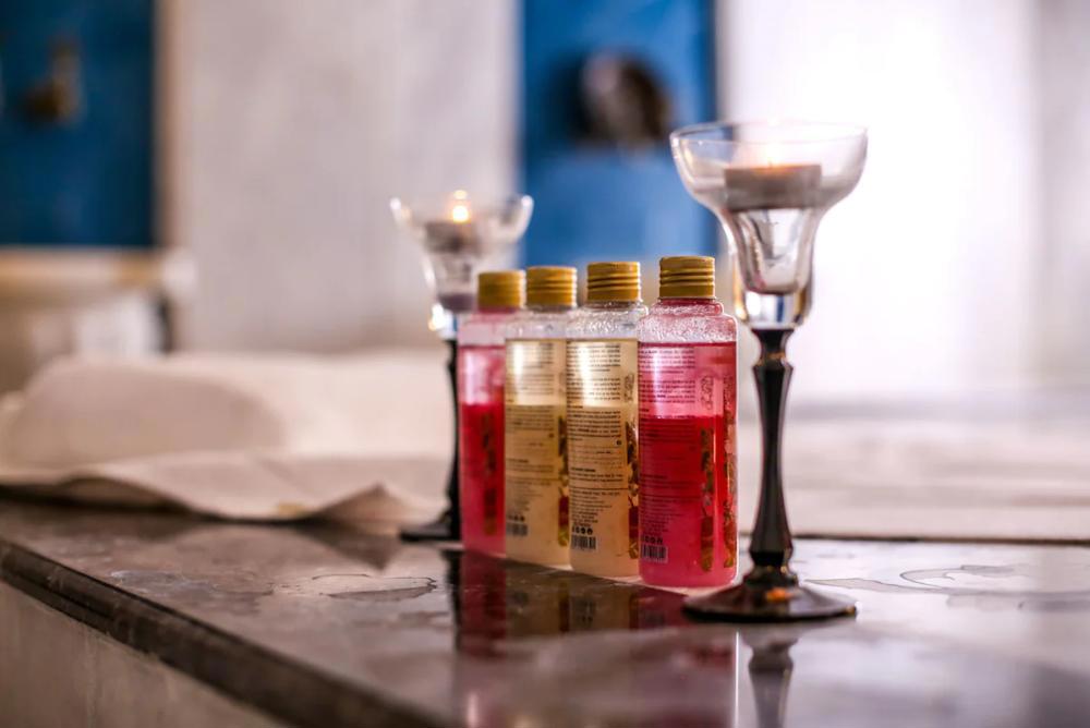 Thermal Saray Hotel & Spa