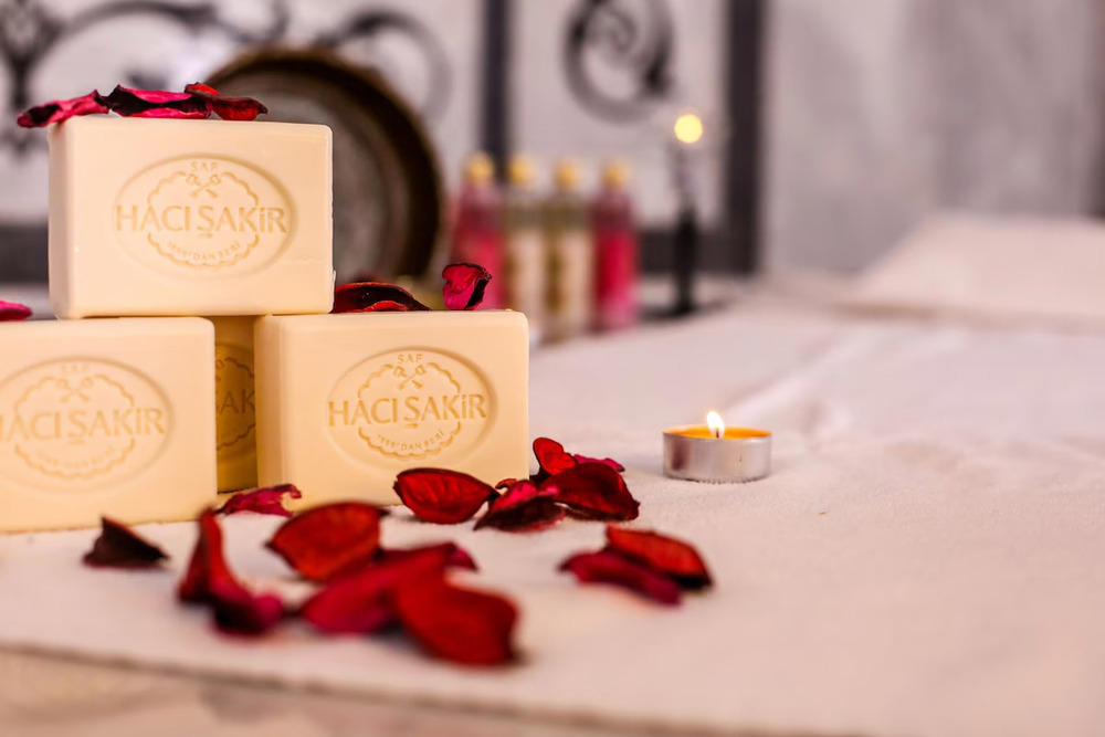 Thermal Saray Hotel & Spa