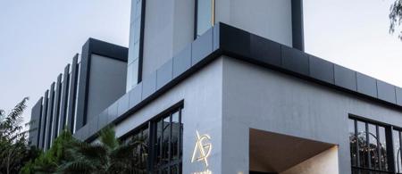 Ag Hotels