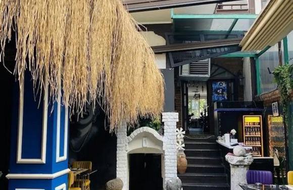 Harsena Konak Hotel