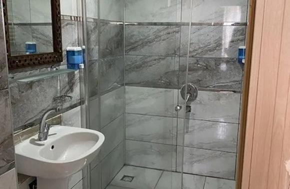 Harsena Konak Hotel