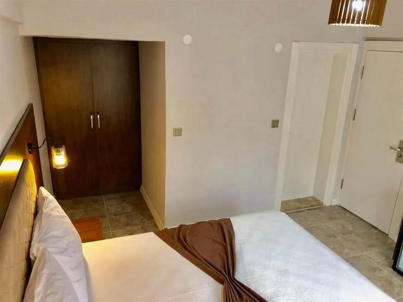 Kehribar Otel & Cafe Restaurant