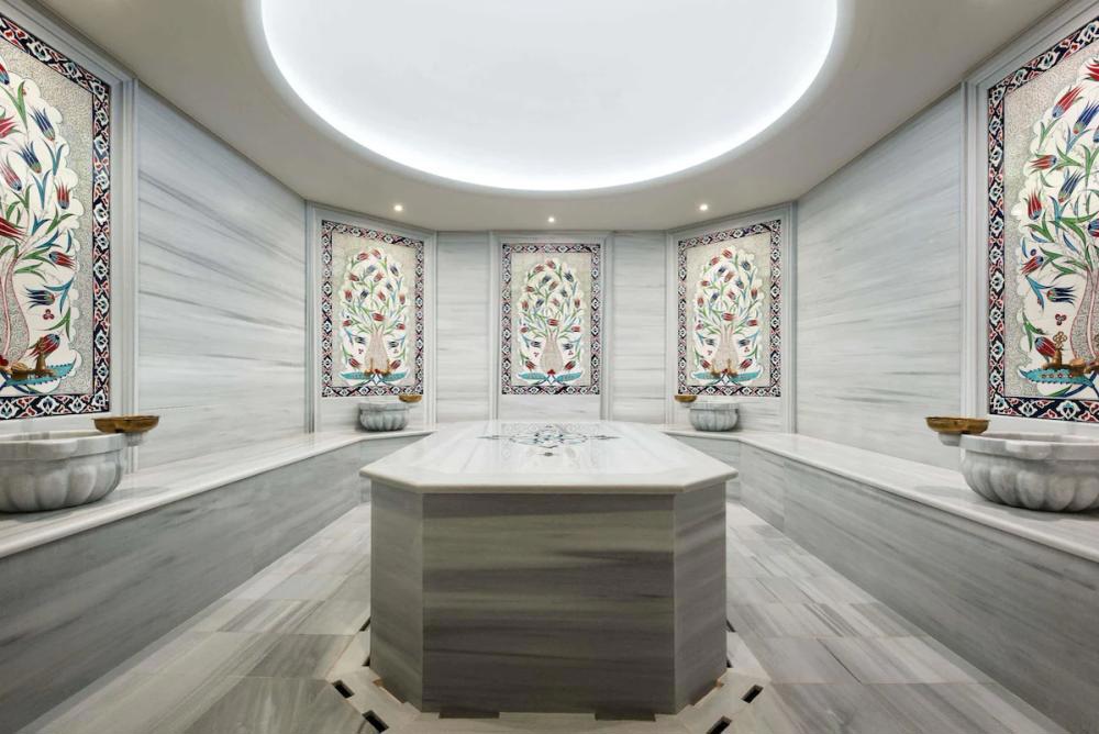 Ramada By Wyndham Yalova