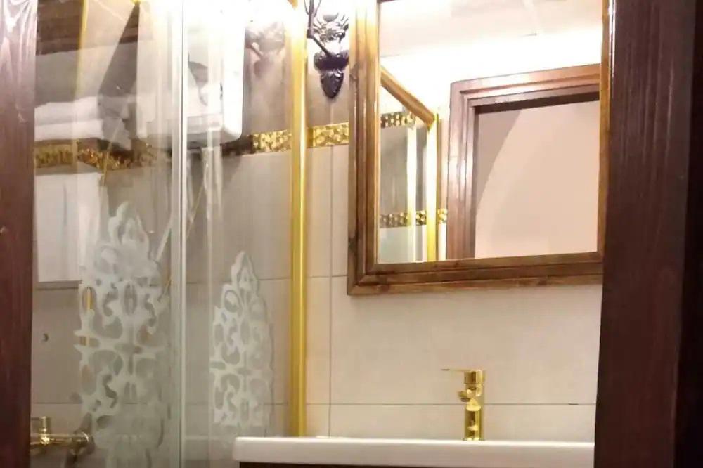 La Riva Konakları
