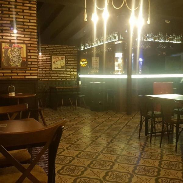 Nevizade Otel & Restaurant