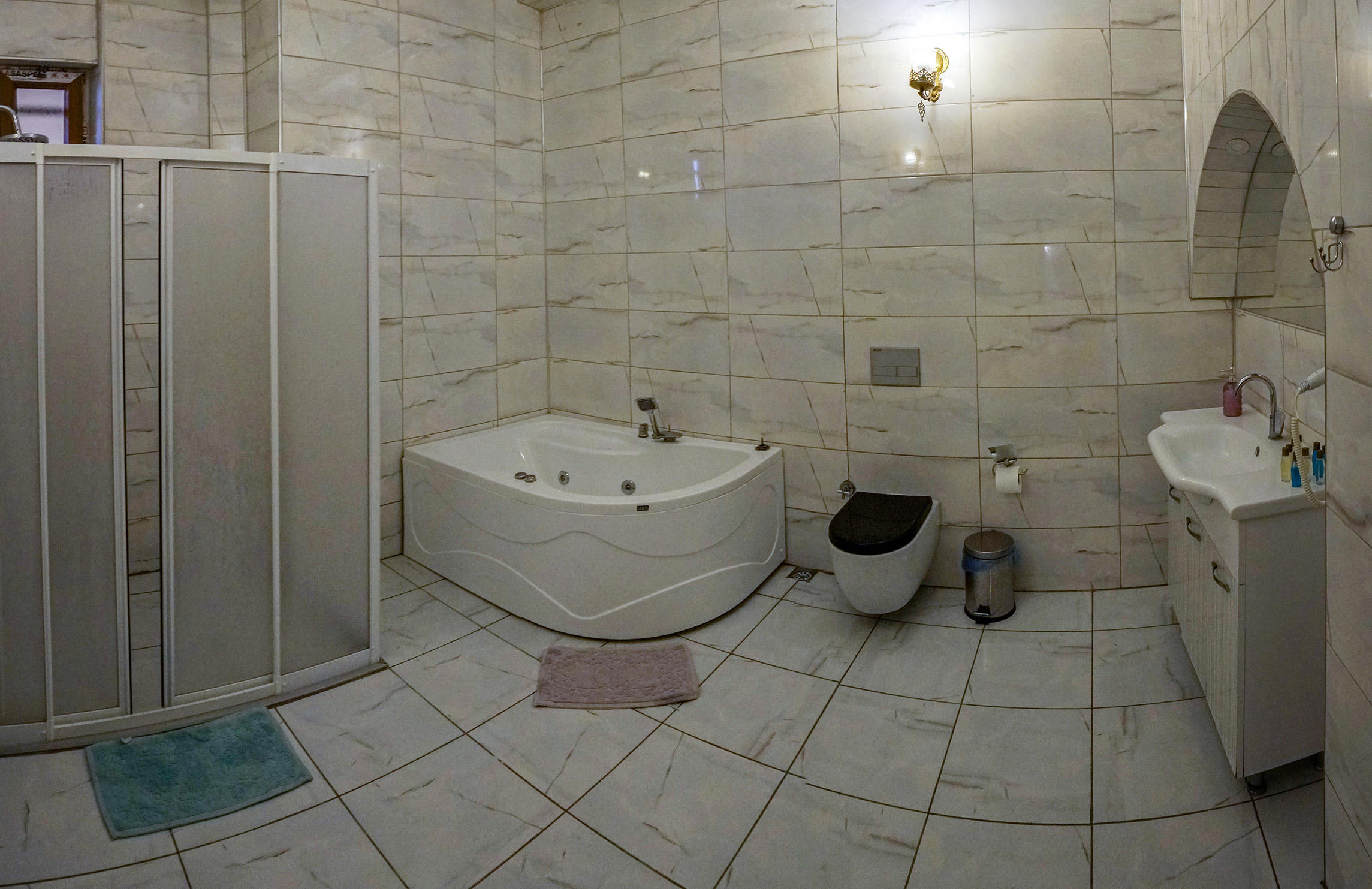 Begam Butik Otel