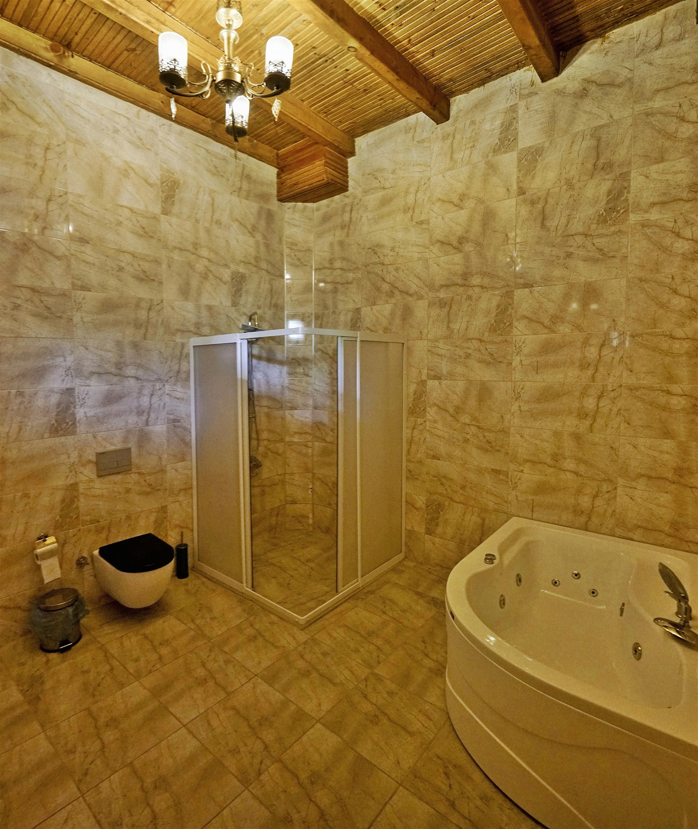 Begam Butik Otel