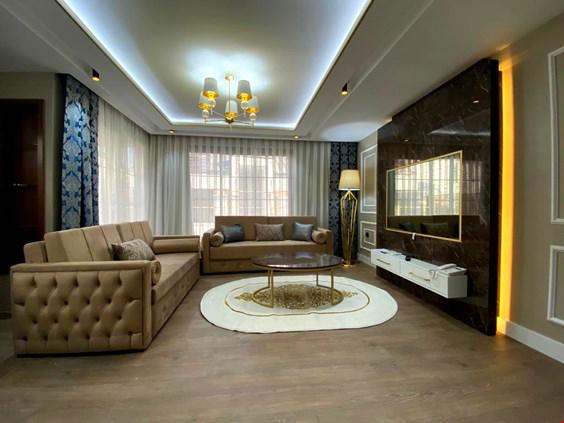 Elysium Green Suites