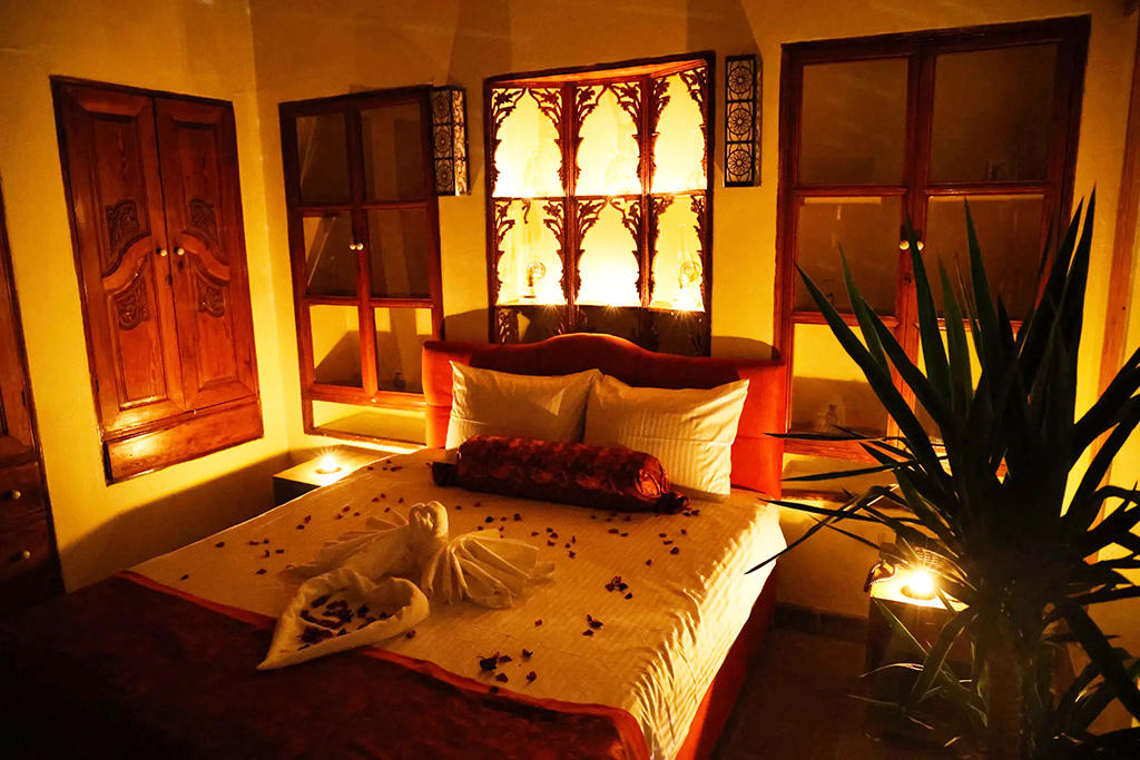 Kilis Konağı Butik Otel