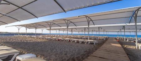 Sensitive Premium Resort & Spa
