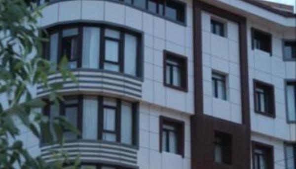 Hotel Side