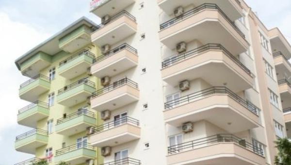 Livaneli Boutique Otel