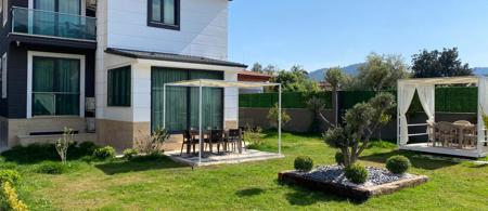 Premium Park Apart