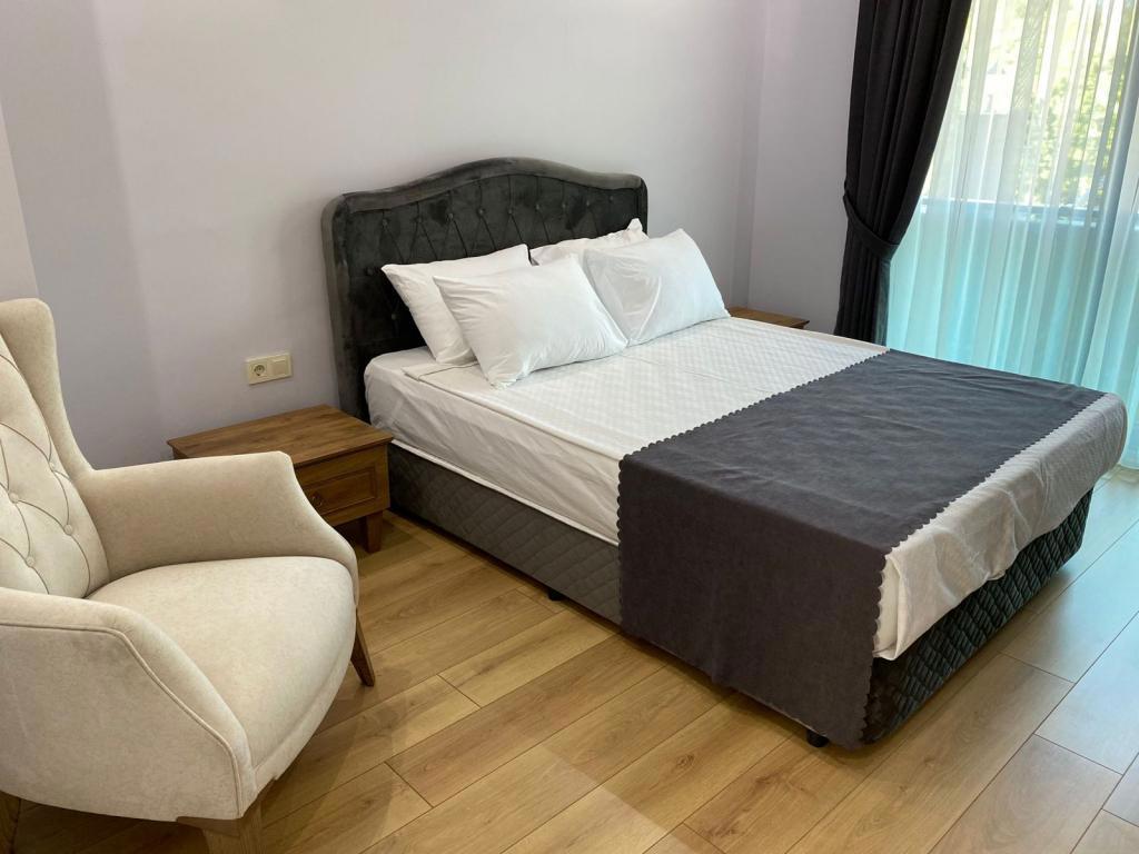Premium Park Apart
