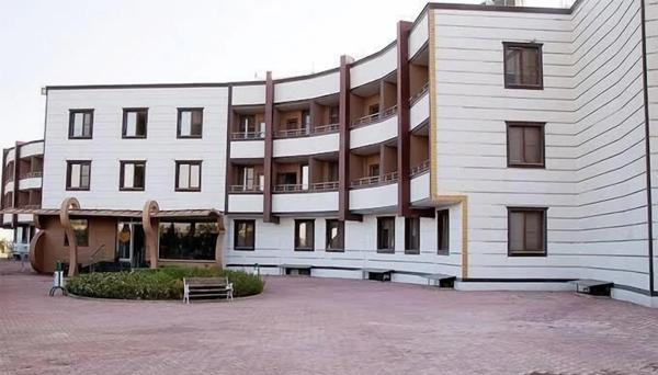 Bogazici Bayan Pansiyonu