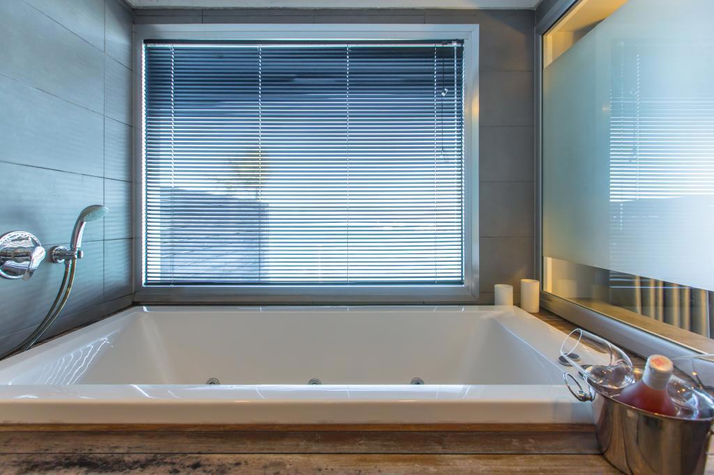 Efe Boutique Hotel