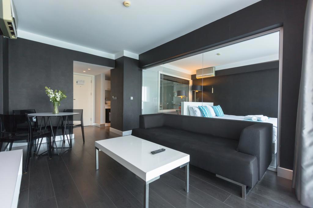 Efe Boutique Hotel