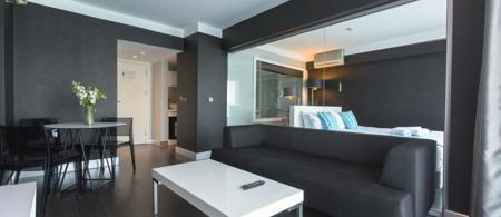 Efe Boutique Hotel