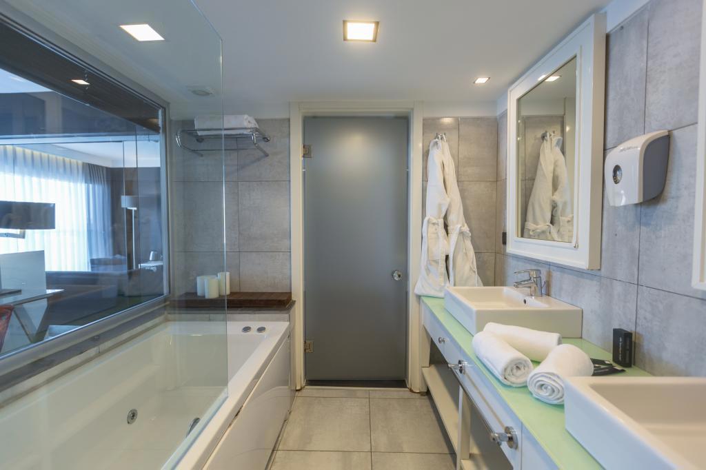 Efe Boutique Hotel