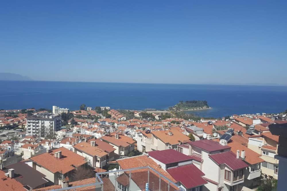La Bella Suit Otel