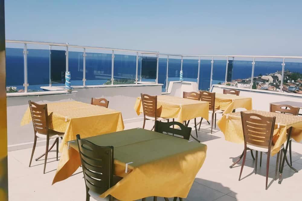 La Bella Suit Otel