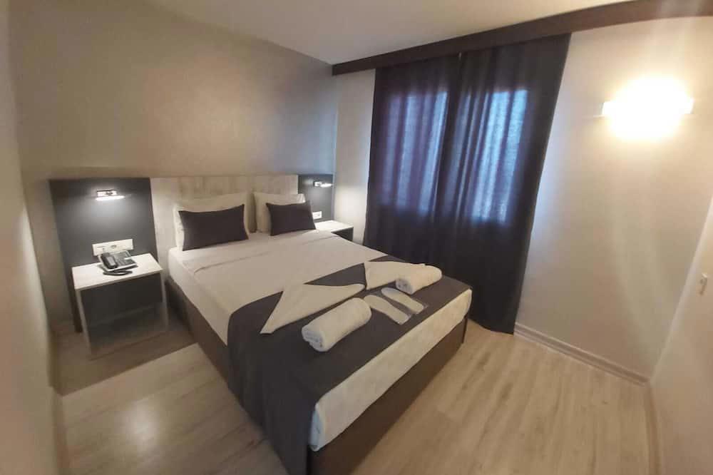 La Bella Suit Otel