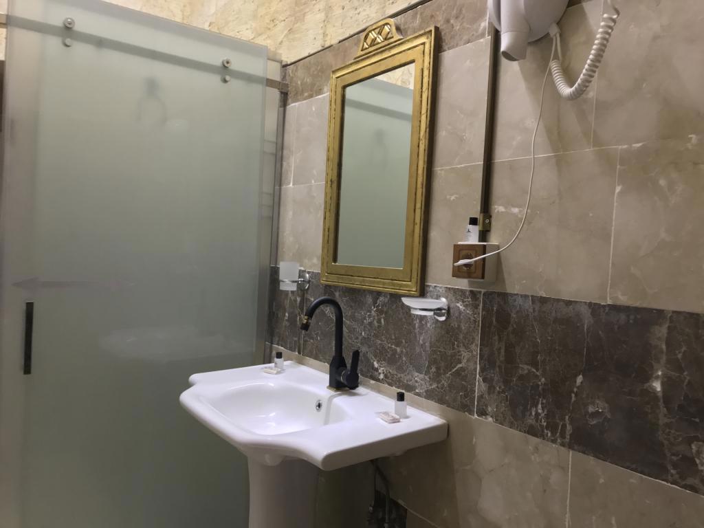 Gazel Butik Otel