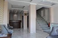 Nur Hotel
