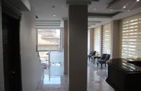 Nur Hotel